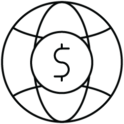 Global-Payments