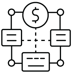 Digital-Asset-Custody