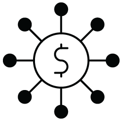 Stablecoin