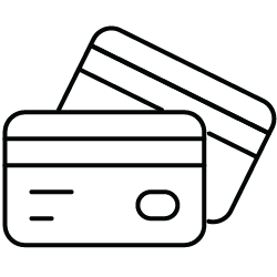 VISA Debit