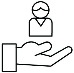 Onboarding